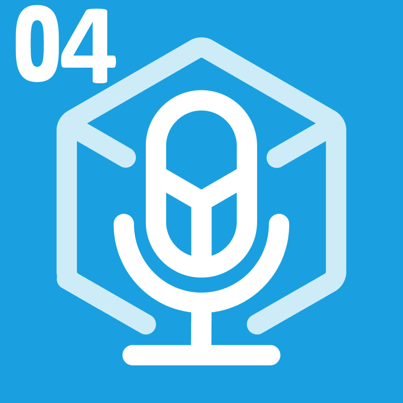 Packaging Podcast