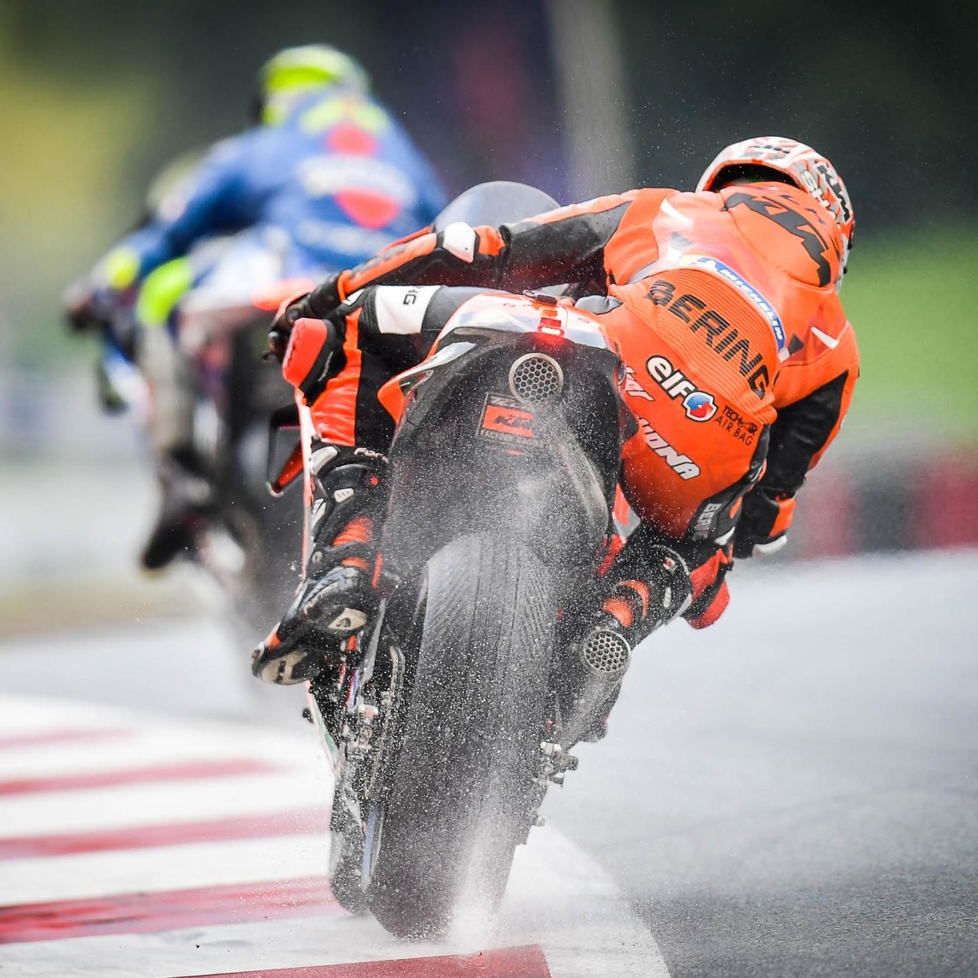 Moto1Pro y EnduroPro Podcast