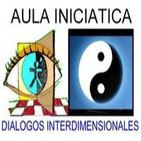 EL CAMINO DEL TAO, El Fluir del Chi, en Diálogos Interdimensionales ... Interlocutor Un Maestro Celestial del Tao