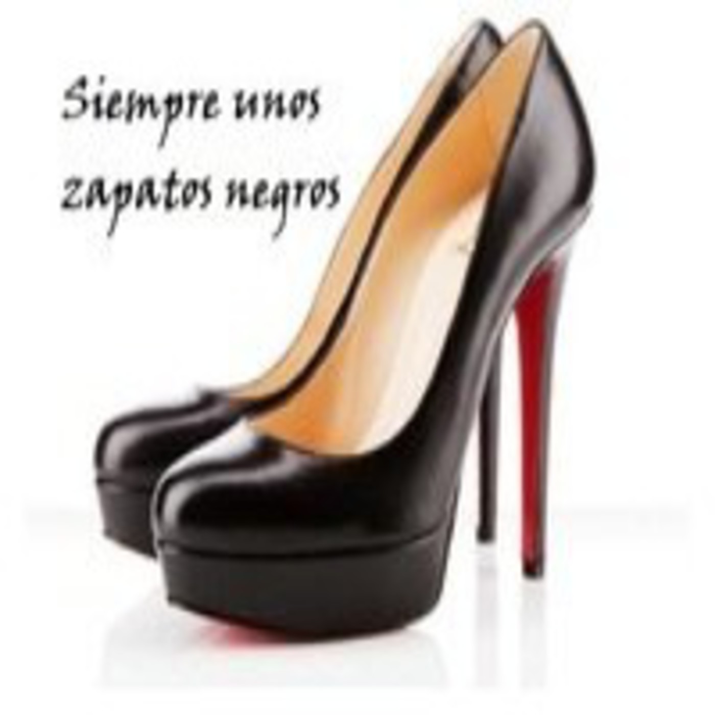 Podcast de Raquel Sainza