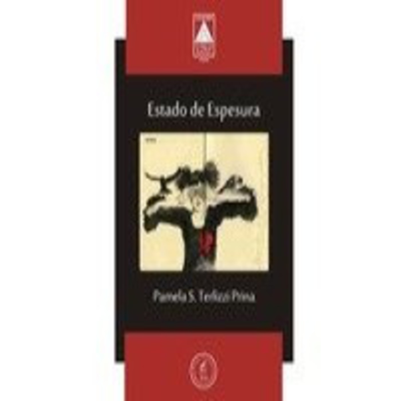 Podcast de Kiako-Anich