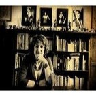 Diana Uribe - Historia de Brasil - Cap. 08 La Ruta del oro (Diamantina)