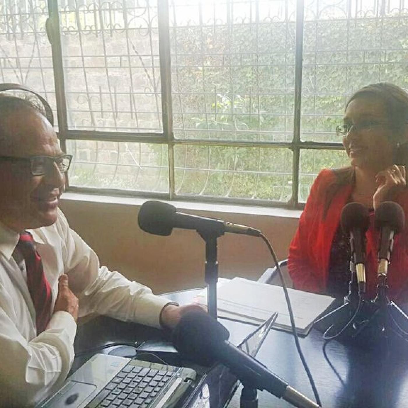 Archivo audios Senplades