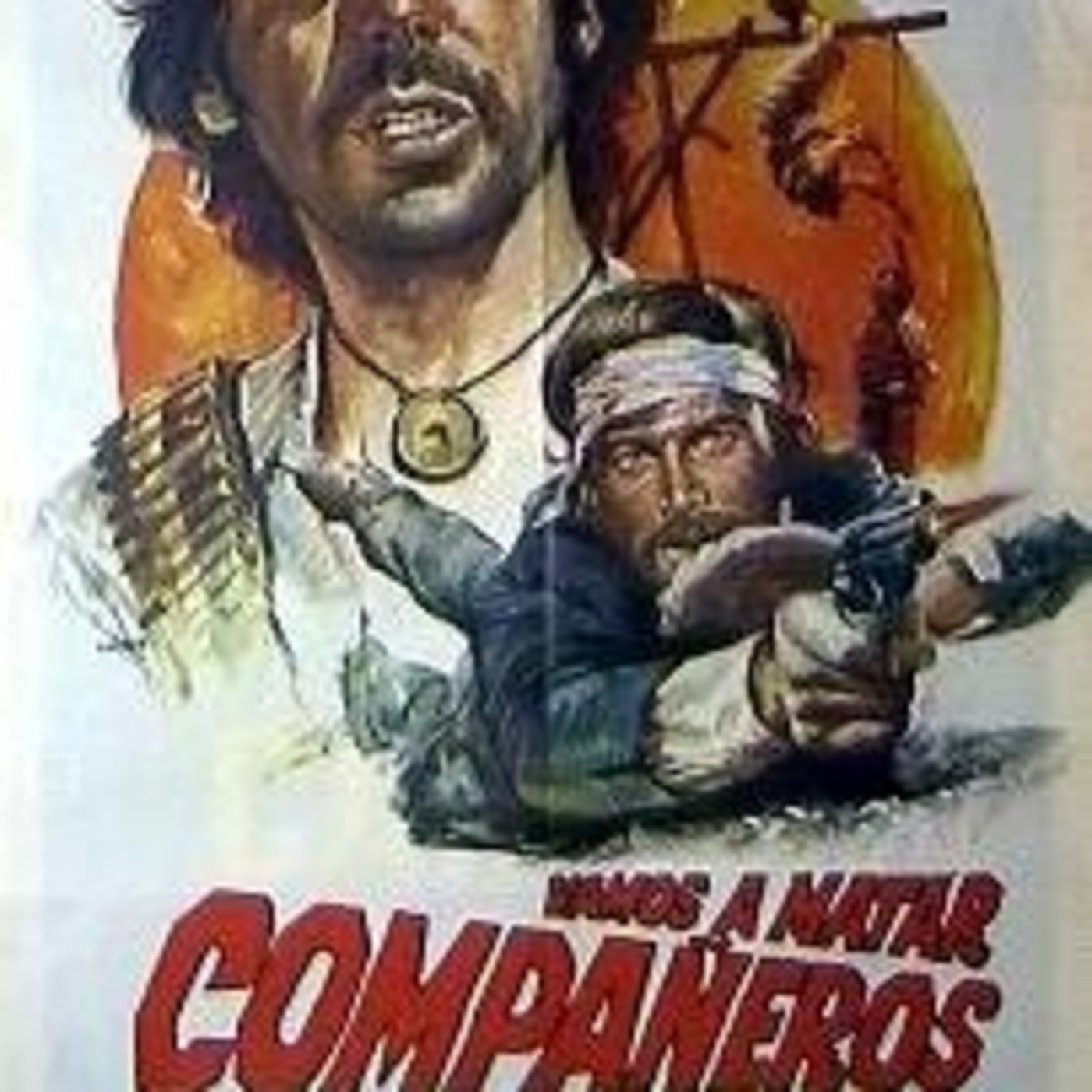 Una del Oeste