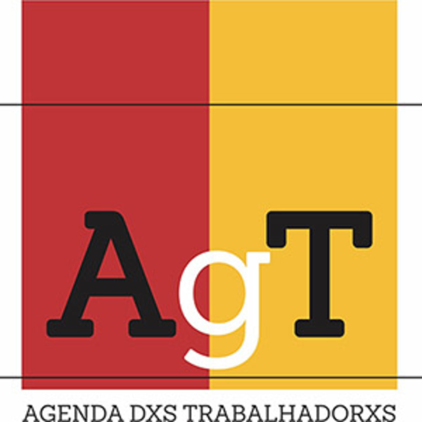 AgendadxsTrabalhadorxs