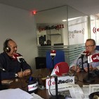 Bravo Vidal