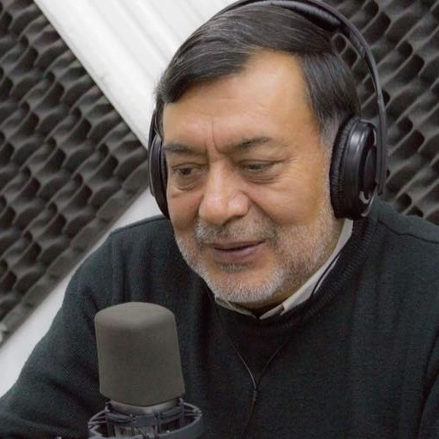 La Nariz del Diablo