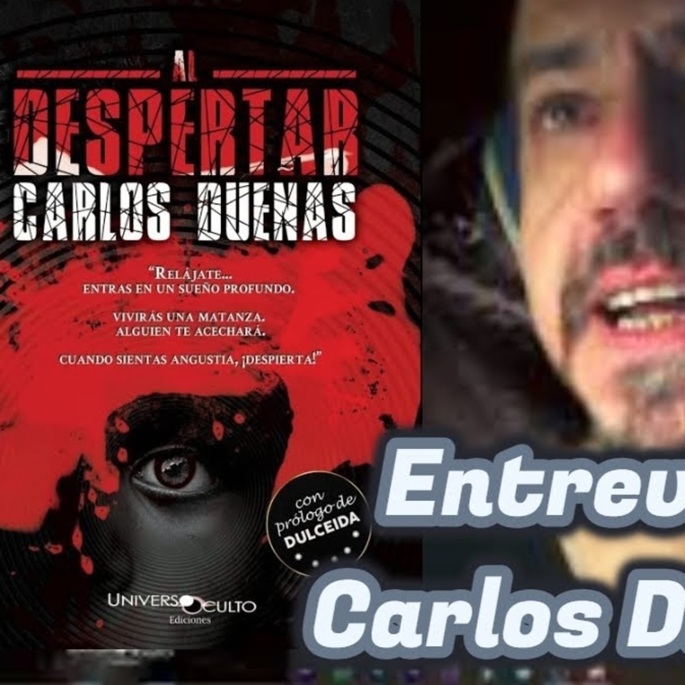 Pites de Grao