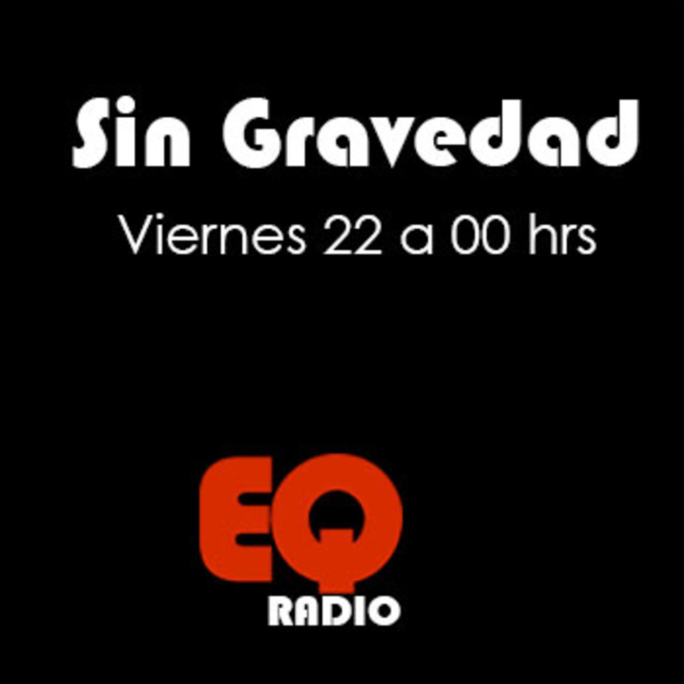 Sin Gravedad 6° temporada