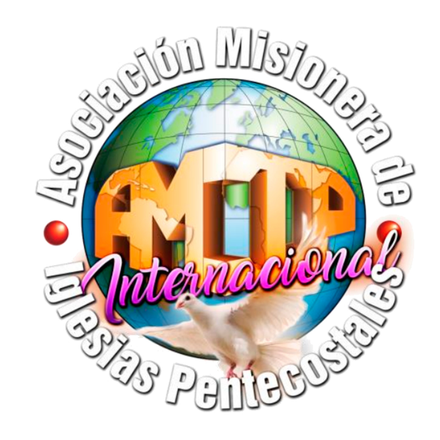 AMIP Institucional