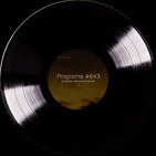 #643, Vangelis 1992, 1492 Conquest of Paradise