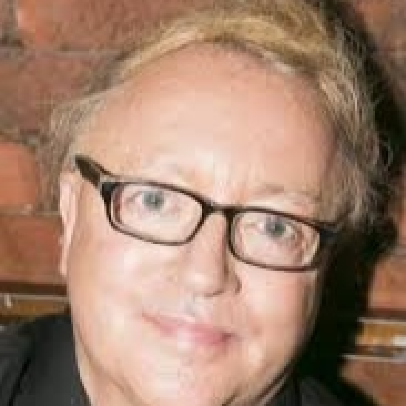 Podcast de Alhamilla