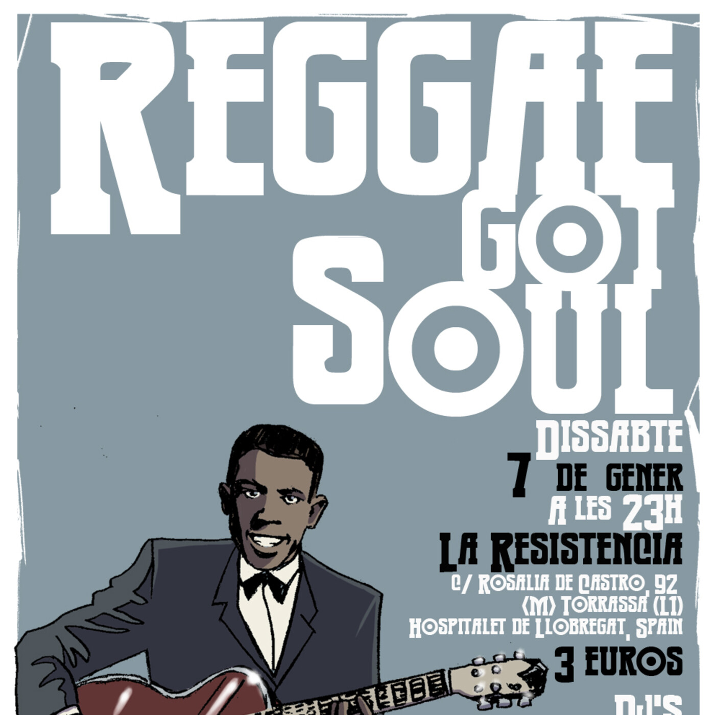 Escuchate Esto!