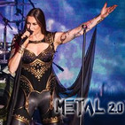 Metal 2.0 - 501