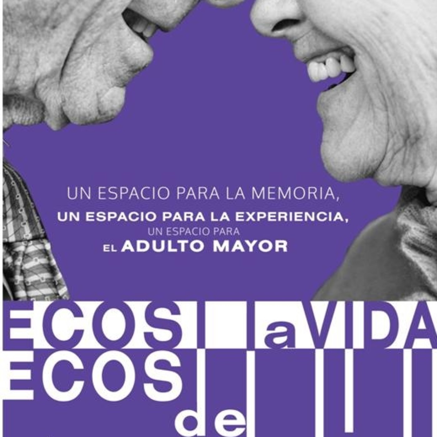 ECOS de la VIDA