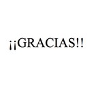 Especial 100.000 reproducciones. muchÍsimas gracias