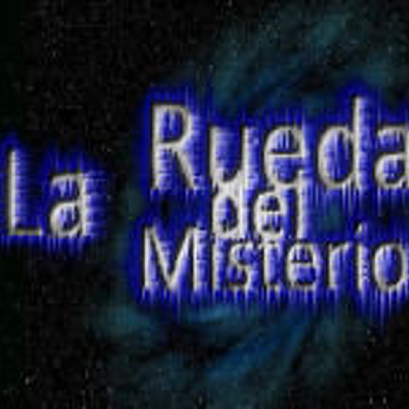 La Rueda del Misterio