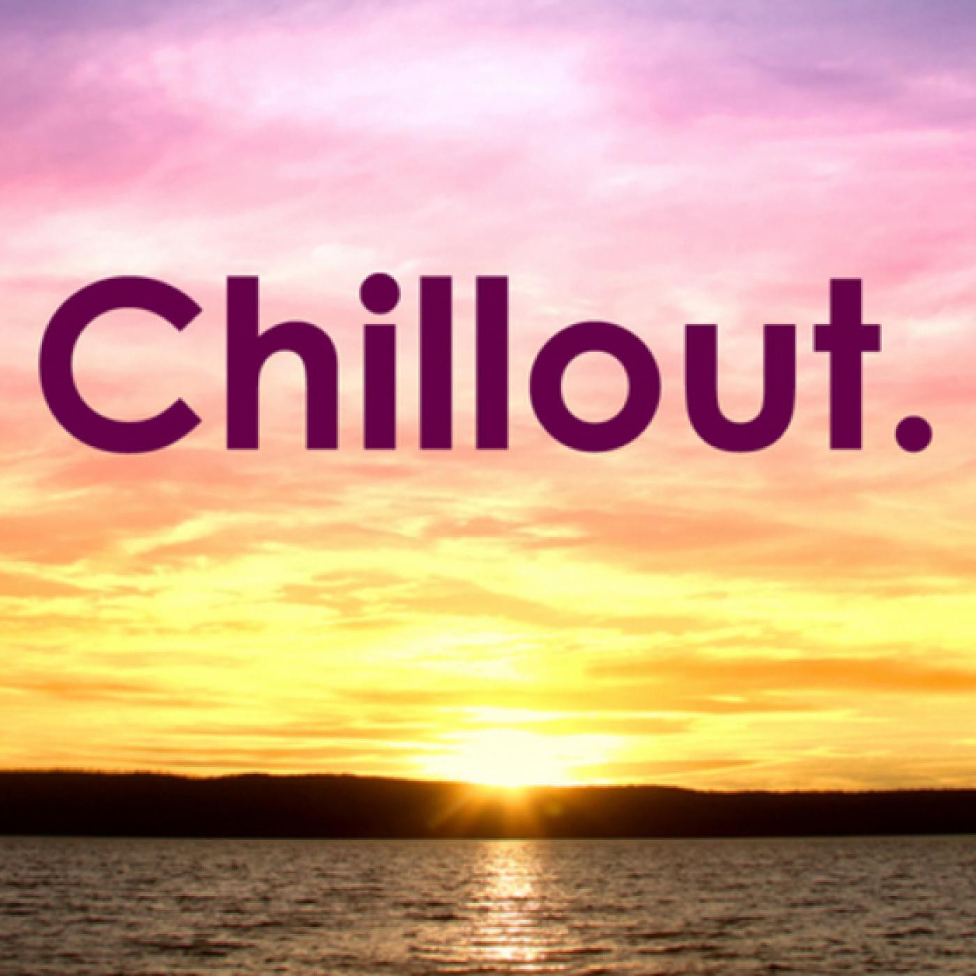 Música para compartir