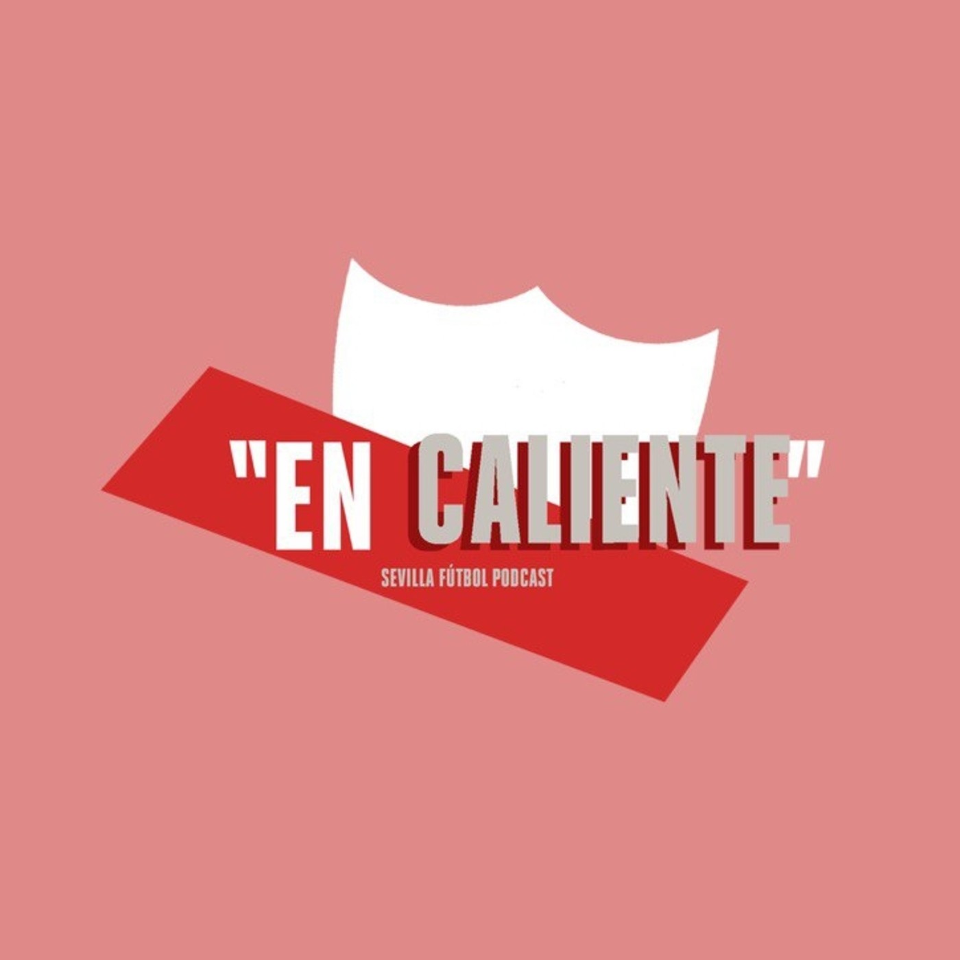 Sevilla Fútbol Podcast