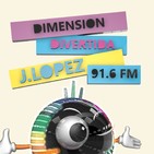 Programa del 23 de Octubre de 2019 D.d.