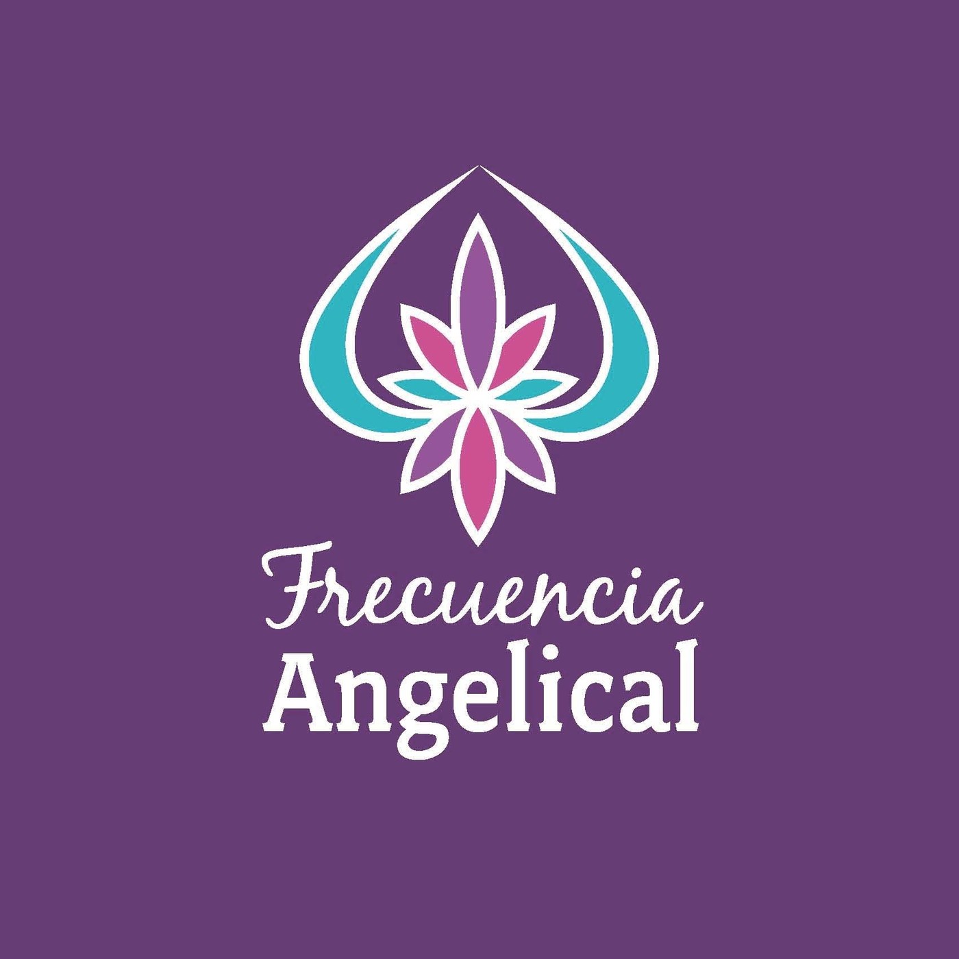 P185 Ángeles, señales y significado de los seres alados/Reflexión/Alimentos y colesterol episode artwork