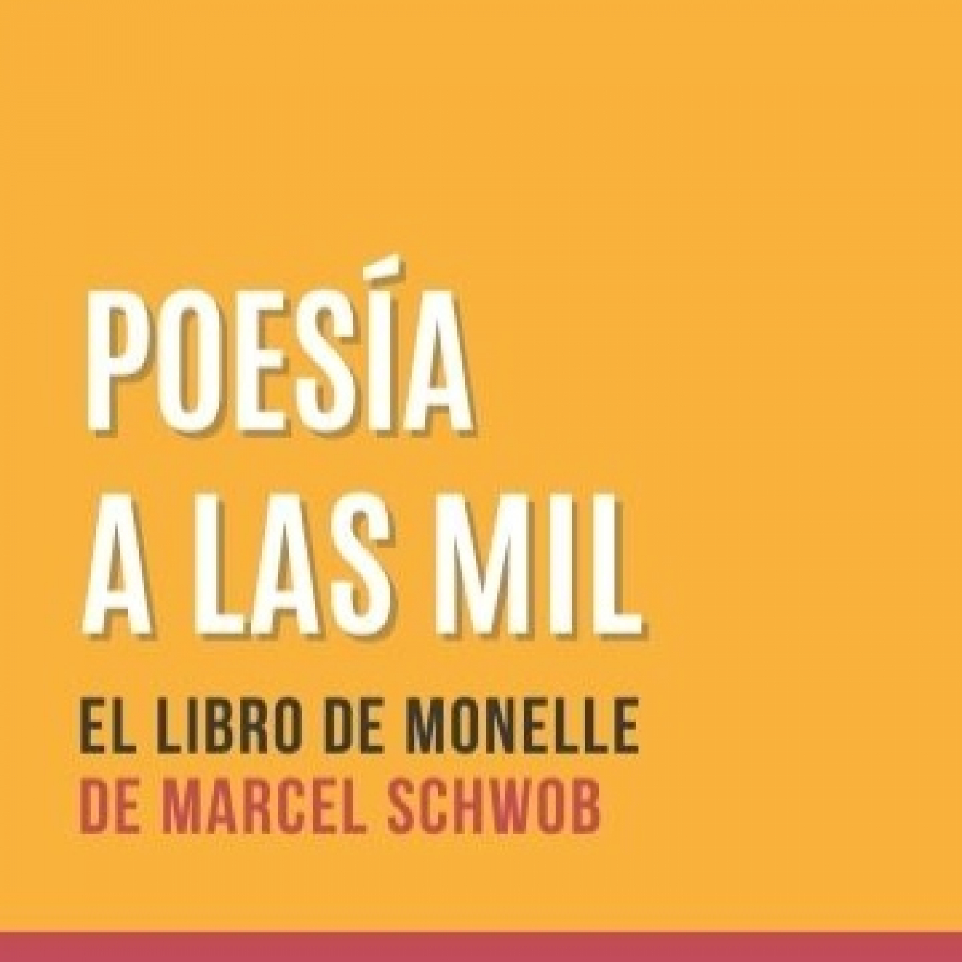 Psicoanálisis, Audiolibros y Poemas