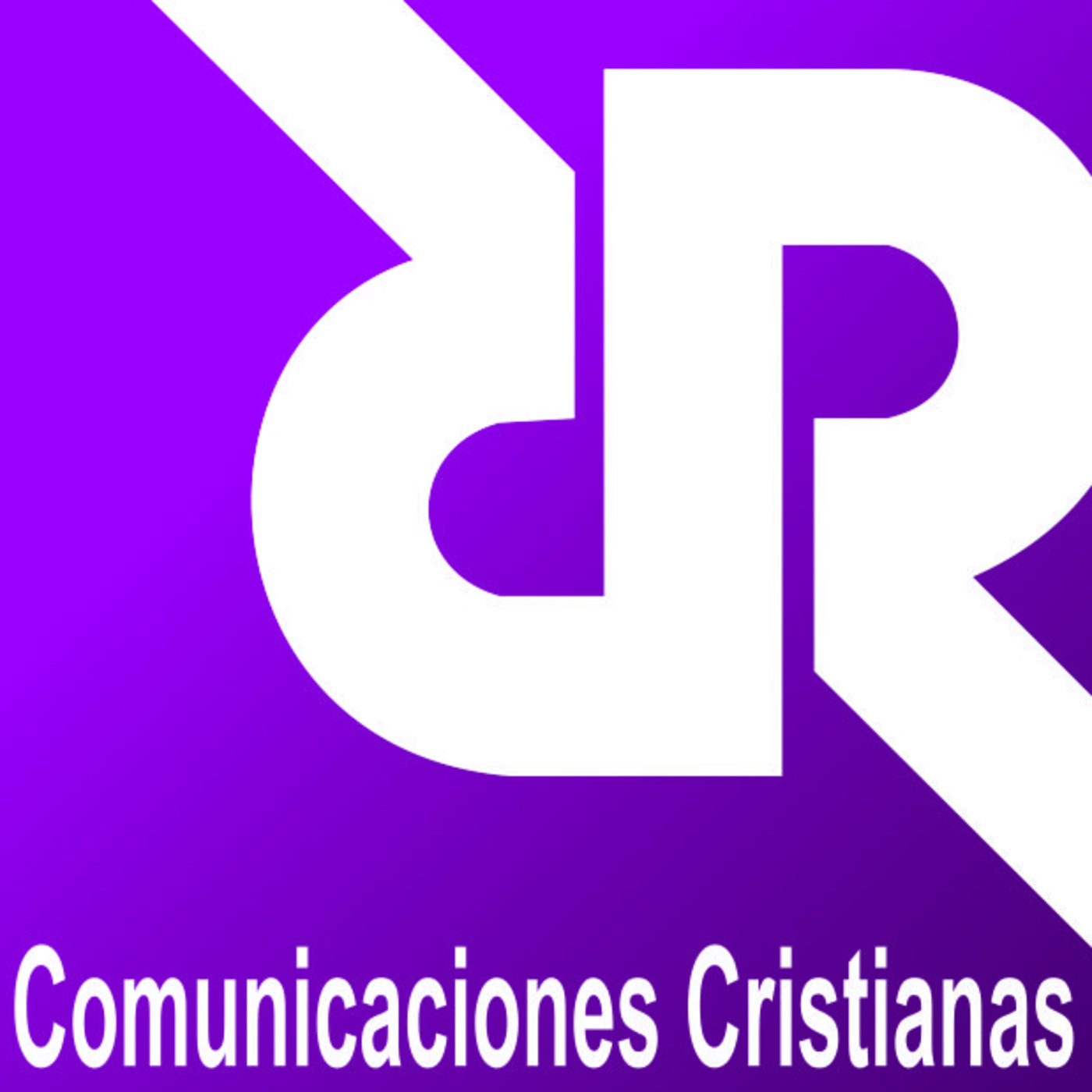 Renan David Palacios Uribe