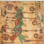 Rapsodia 32: Milicia Hermética