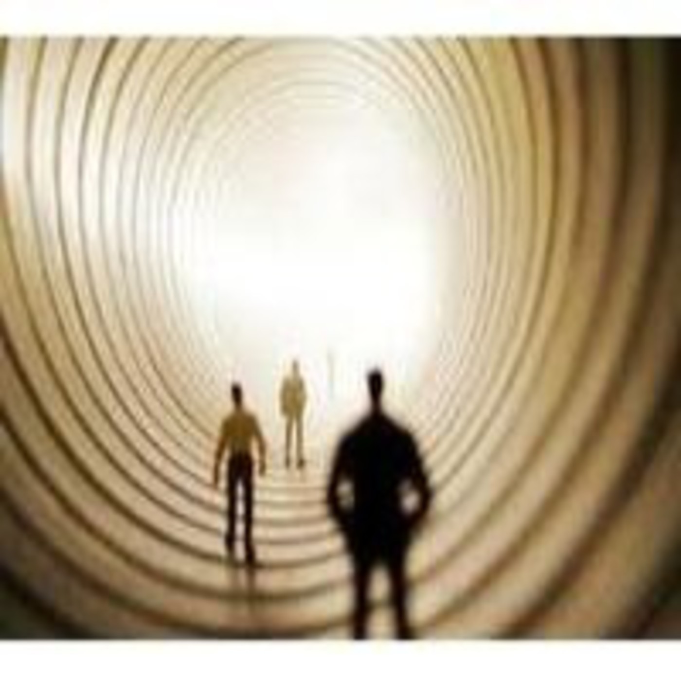 Regresion con Aurelio Mejia Regresion con Aurelio Mejia