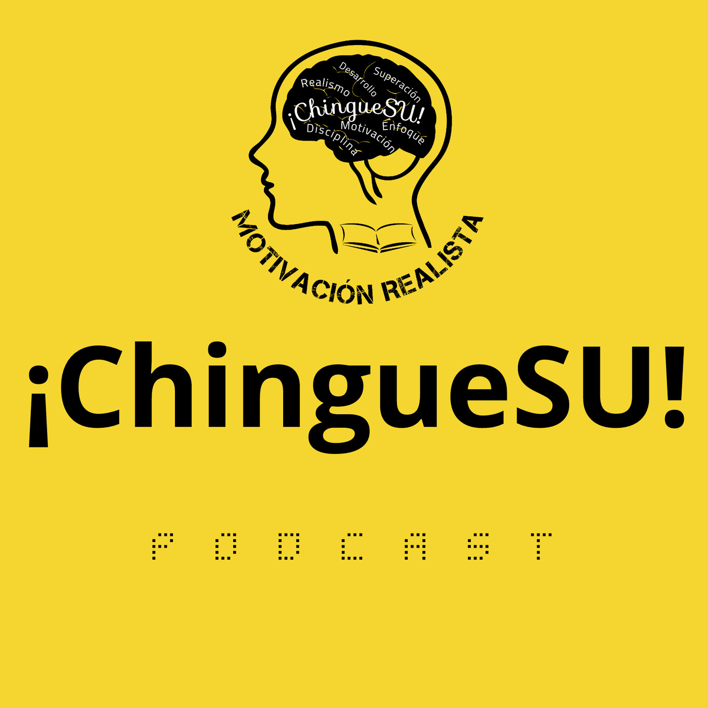 ChingueSU