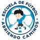 Abriendo caminos 26062019