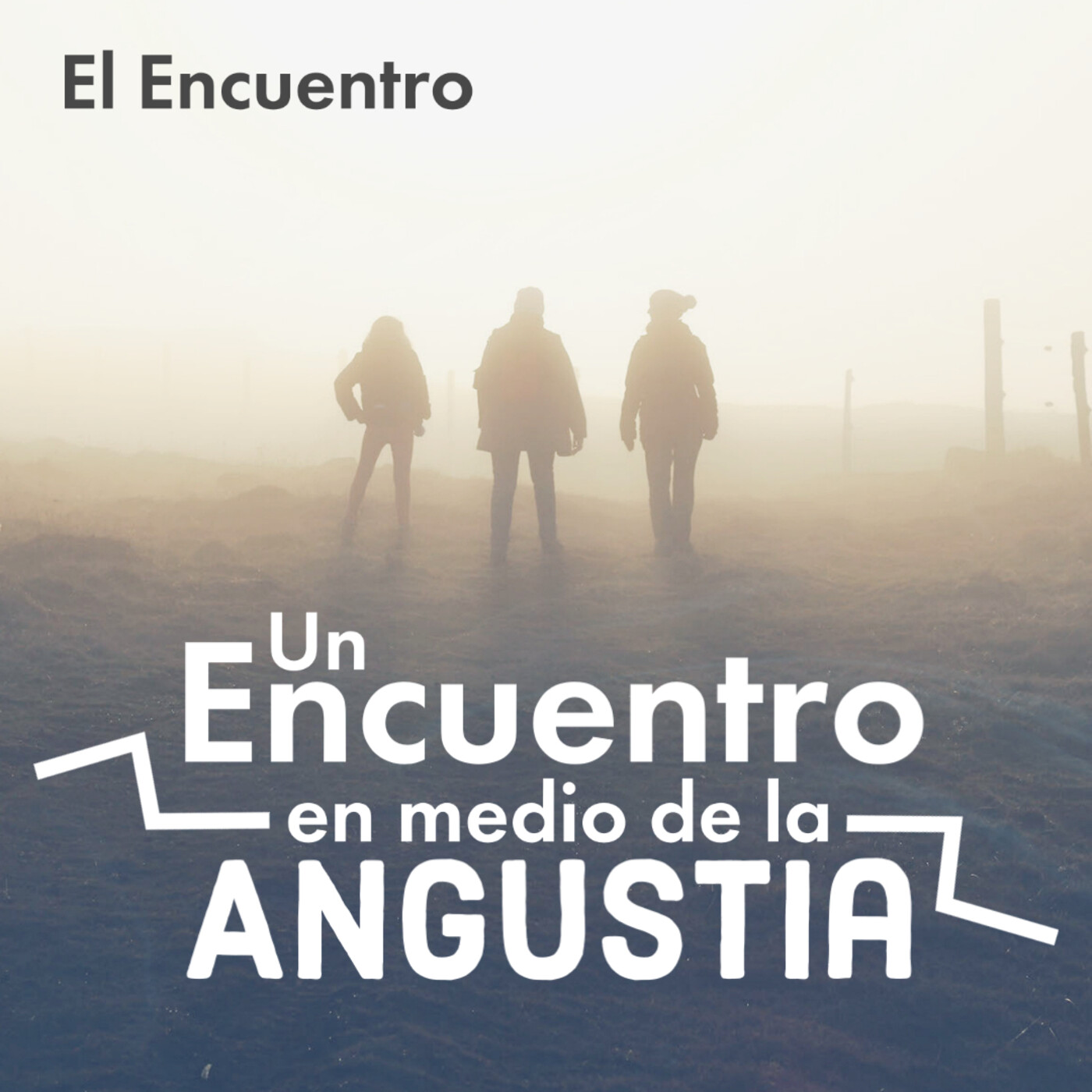 El Encuentro