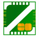 Zetaochenta 1x01 - ¡Volvemos!