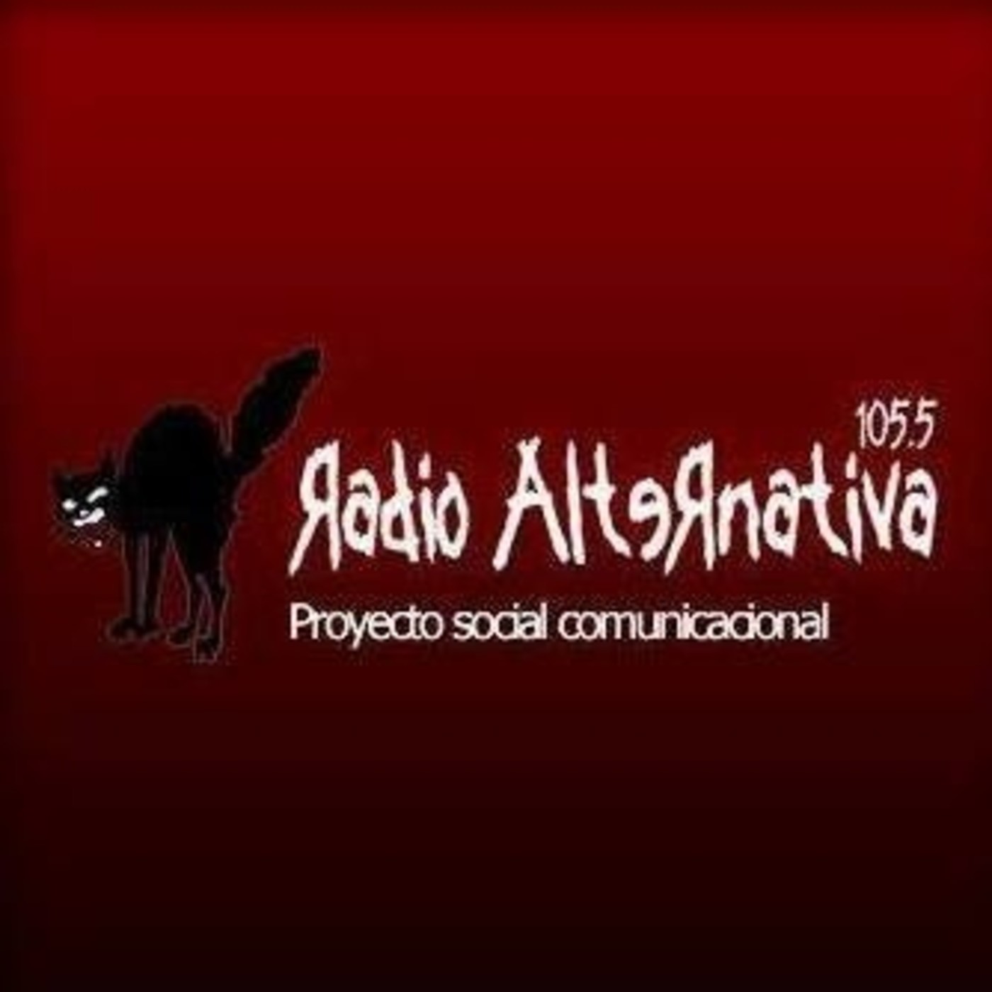 Actitud