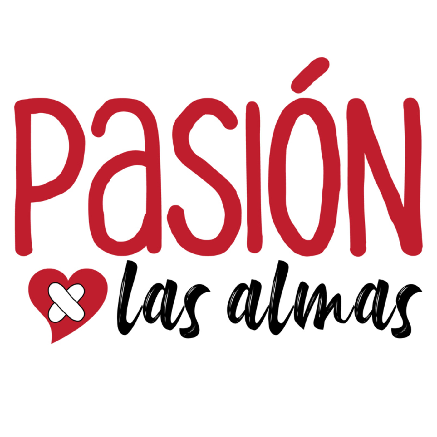 Deja que Jesús enseñe desde tu barca
