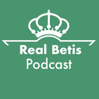 Compendio Verdiblanco | Real Betis 1 - 2 Valencia + Previa: Levante - Real Betis