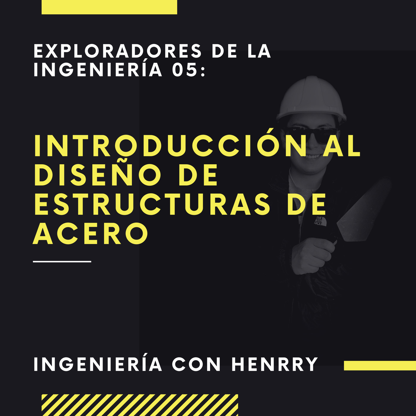 Ingeniería con Henrry