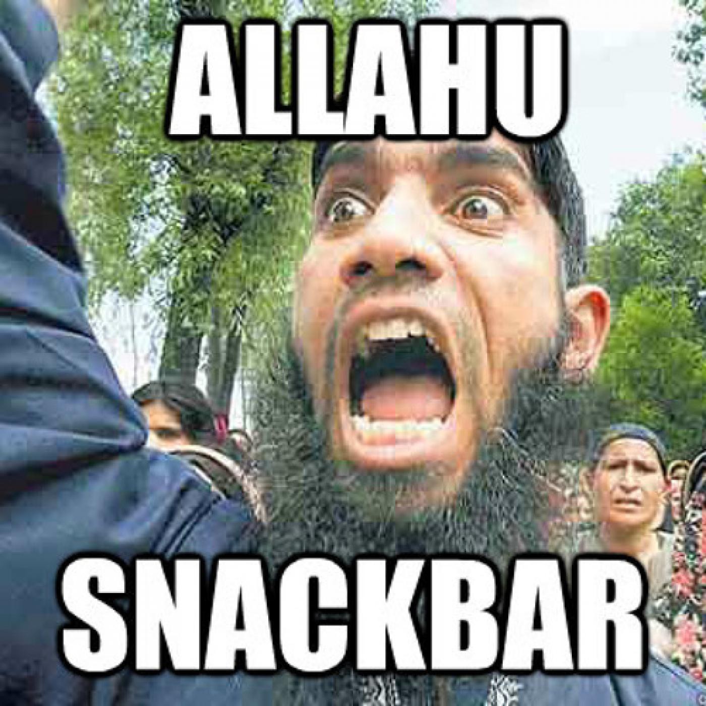 El Shoah Del 8