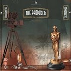 Episodio 042. Hollywood.