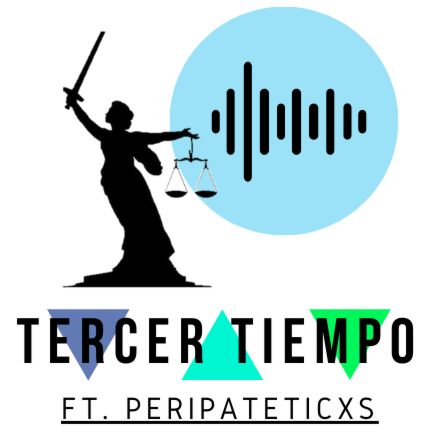 Tiempos Libres