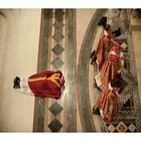 Predicación a sacerdotes 7. Revestidos del Espíritu