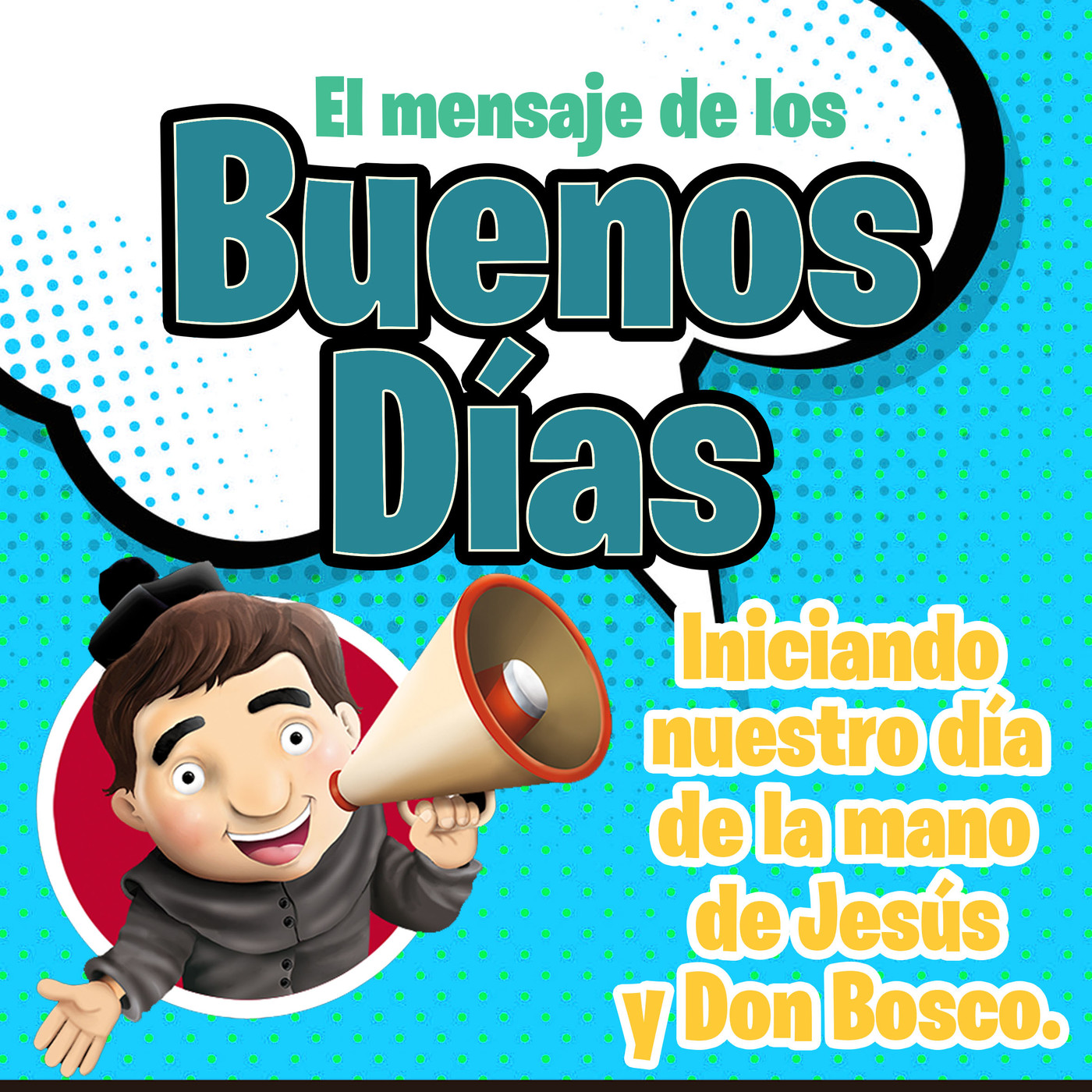PASCUA VIRTUAL 2020