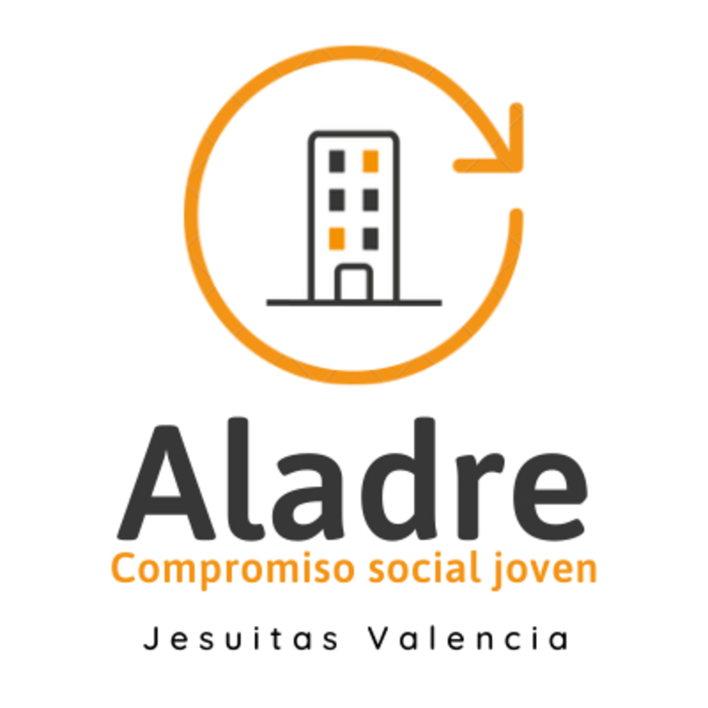 Desde Las Periferias
