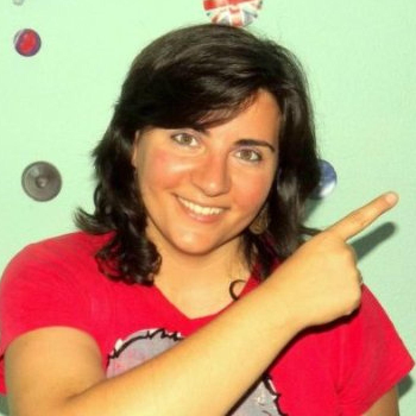 Enreda 2.0 de Onda Regional de Murcia