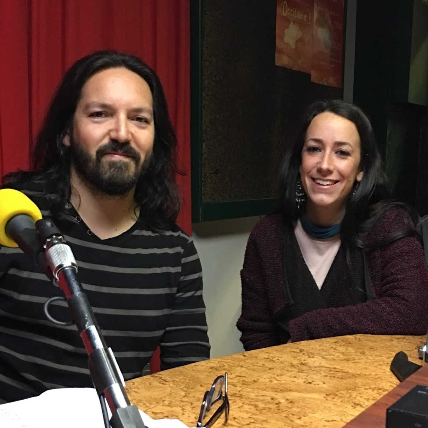 Hablamos Español
