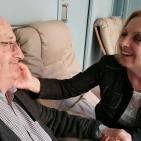 2015/12/15 Viure amb l'alzheimer | Portes Obertes Centre de Dia