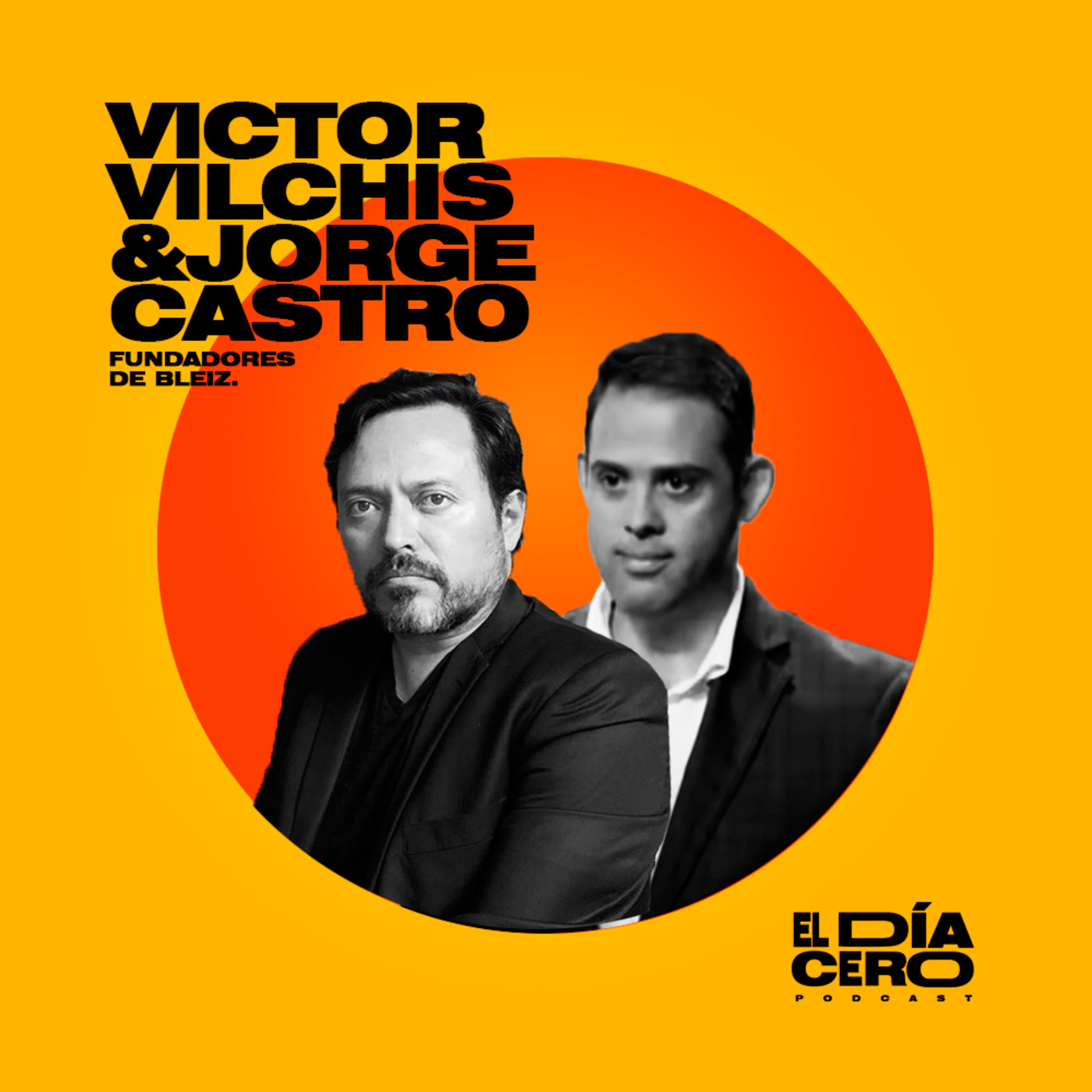 EL DÍA CERO