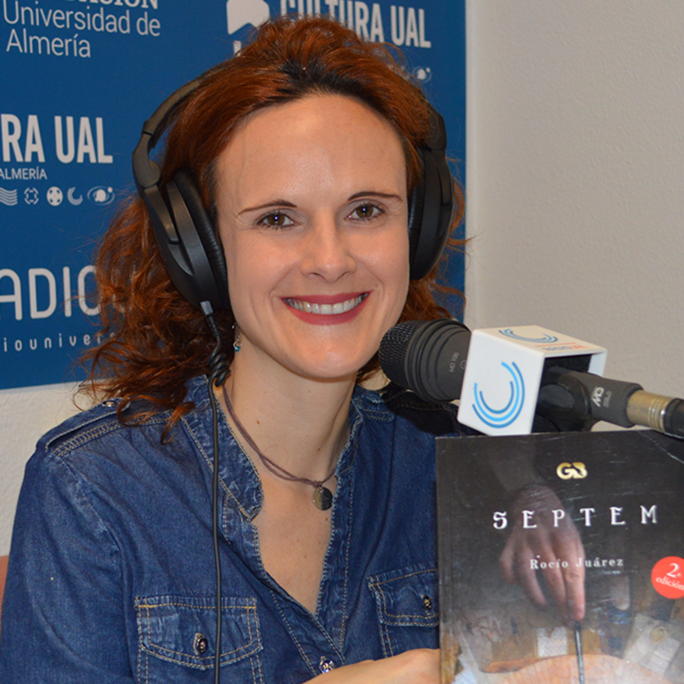 Entrevistando a