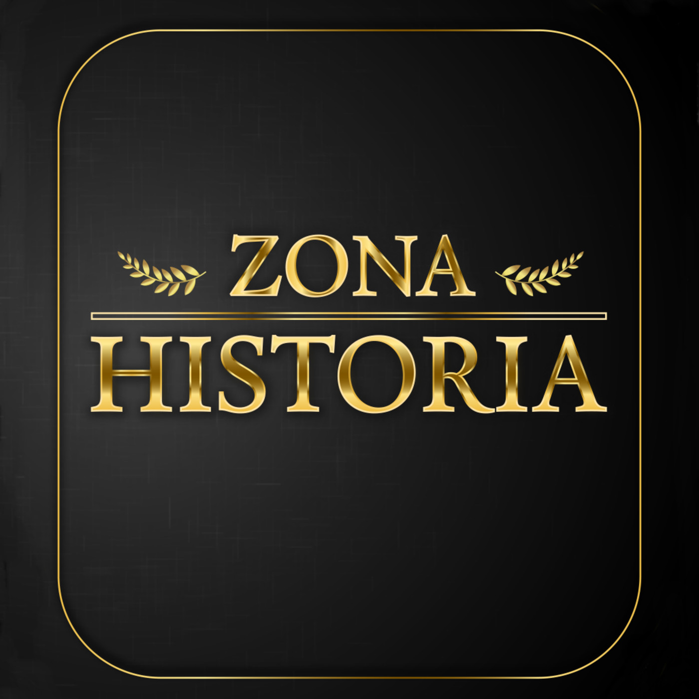 ZH 2x04 - Jorge Juan y Cádiz