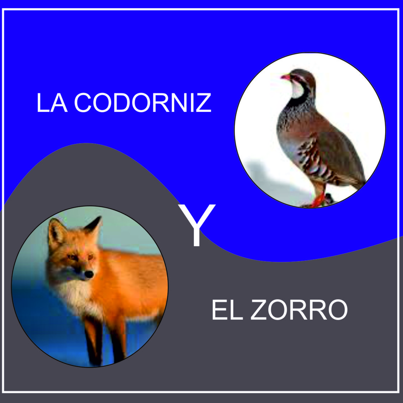 relatos fantásticos